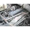 Previous Part Detail 3